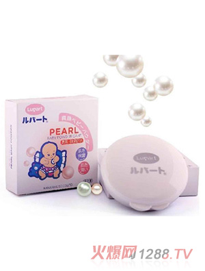 ����ˬ�����