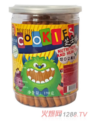 ���u����֥ʿ��