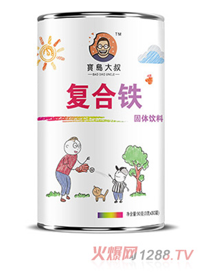 ���u�����(f��)���F���w���