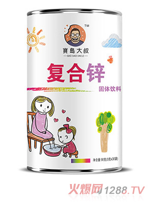 ���u�����(f��)���\���w���