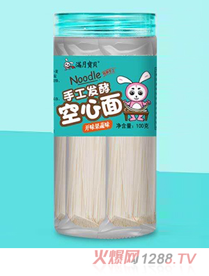 �M��ؐ�ֹ��l(f��)�Ϳ����� �_ζ����ζ