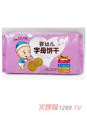 ��ؐ�������׃���ĸ� ɽˎζ