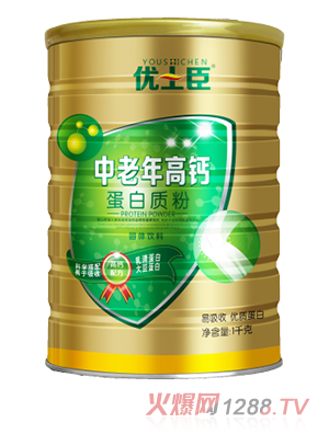 ��(y��u)ʿ����������}�����|(zh��)��