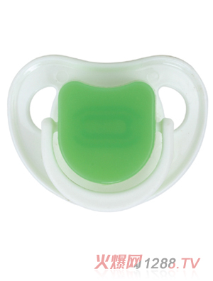 ����ؐؐ���w��������