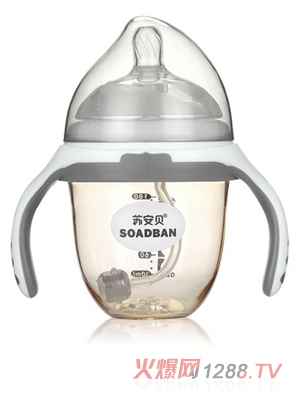 KؐA8010PPSUƿ-180ml