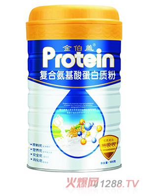 ���w�ͺϰ����ᵰ���|��