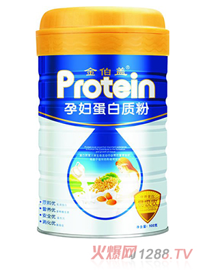 ���w�ЋD�����|��