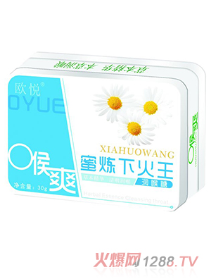 �W���۟��»���������