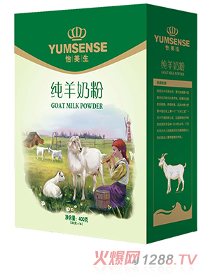 �����������̷�