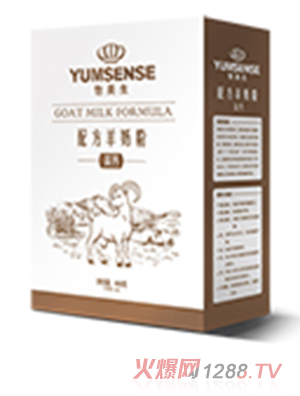 �������䷽���̷�