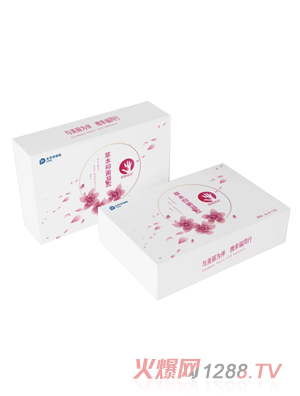 �����ˑB(t��i)�ݱ��־����z3