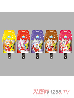 ͯ��-50�������ǣ��W������