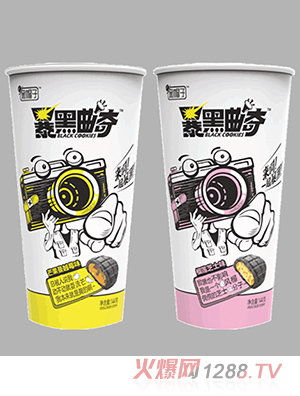 ��ñ��135�˱�������