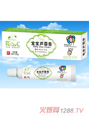 ���ă������J�C��