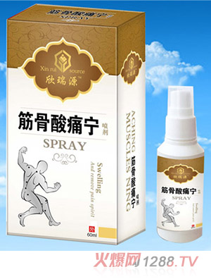 ����Դ�����ʹ�`-����