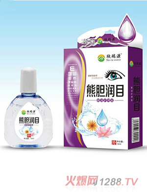 ����Դ��đ��(r��n)Ŀ-����Һ