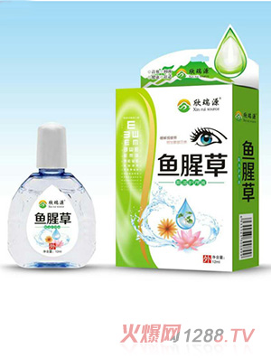 ����Դ�~(y��)�Ȳ�-����Һ