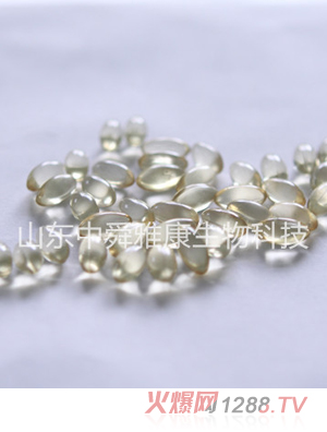 ������ܛ�z��