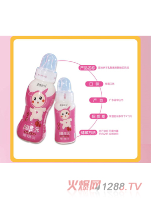 �°�������Ԫ�I�B(y��ng)�����Ʒ