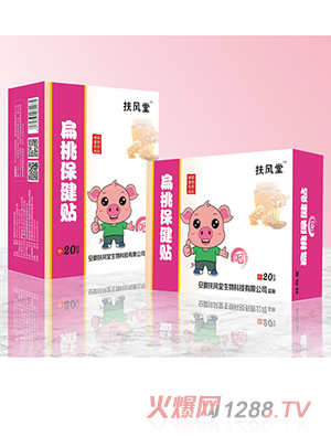 ���L(f��ng)�ñ����w�����N ��