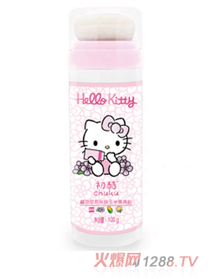 Hello Kitty����ֲ����ȡ�H�w����ˬ����
