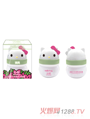 Hello Kitty�����ݮţ����ˬ���w˪