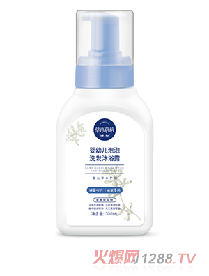 �ݱ��������׃�����ϴ�l(f��)��ԡ¶