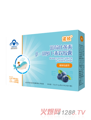 �Z���{(l��n)ݮ�~�S�ئ�-���}����ܛ�z��