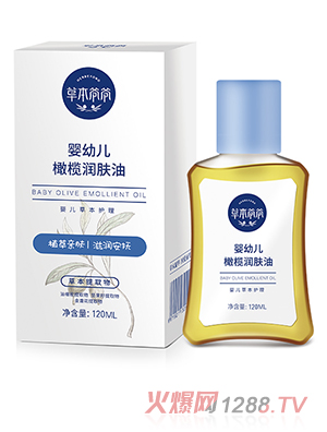 �ݱ��������׃��ϙ읙�w��