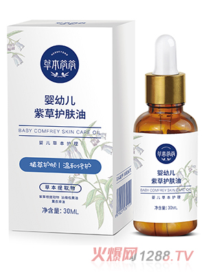 �ݱ��������׃��ϲ��o�w��