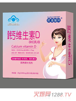 ��(y��u)�̌�ؐ�}�S����D�ЋD��ĸ