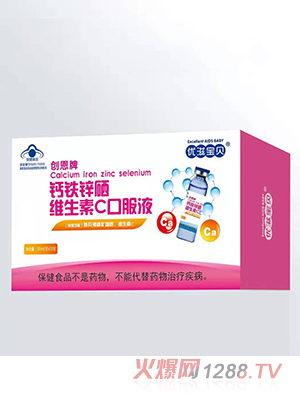 ��(y��u)�̌�ؐ�}�F�\���S����C�ڷ�Һ