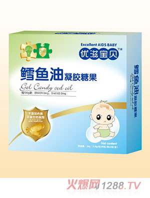 ��(y��u)�̌�ؐ�L�~(y��)�����z�ǹ�