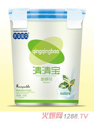 ��(y��u)�̌�ؐ���y�����匚����Ͱ