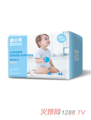 ���ט�����ѝM�a