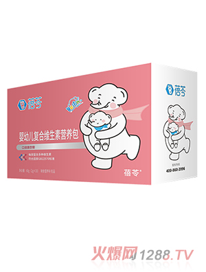 ���ˋ��׏�(f��)�ϾS���ؠI�B(y��ng)��