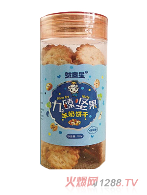 �Rͯ�Ǿ���Թ������