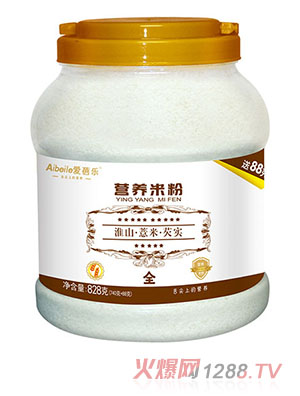 혷IB(yng)׷-ɽ޲͌828g