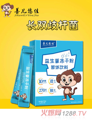 �ƃ��Ƽ����������ɷ�