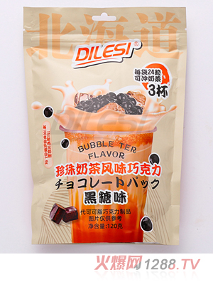 Ϙ(l)˹̲L(fng)ζɿb ζ