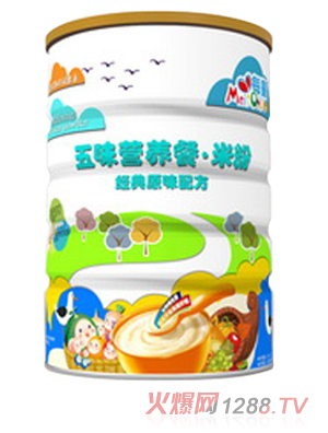 ÿͯζI(yng)B(yng)׷ (jng)ԭζ