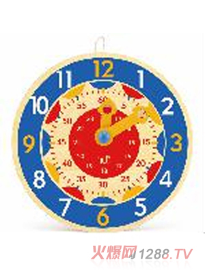 TOI����С�r��J֪�� - �{ɫ