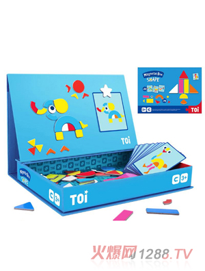 TOI�R�������� -  �Π�