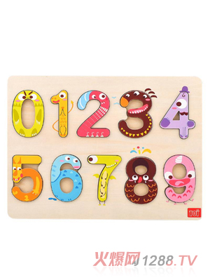 TOI �����