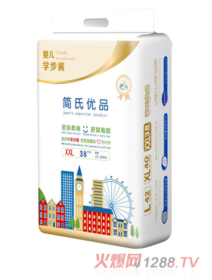 ���σ�(y��u)Ʒ�냺�W(xu��)��ѝXXL �Q��