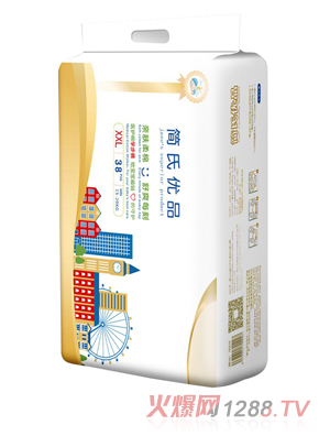 ���σ�(y��u)Ʒ�냺�W(xu��)��ѝXXL �M��