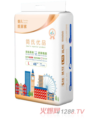 ���σ�(y��u)Ʒ�냺����ѝXXL �Q��