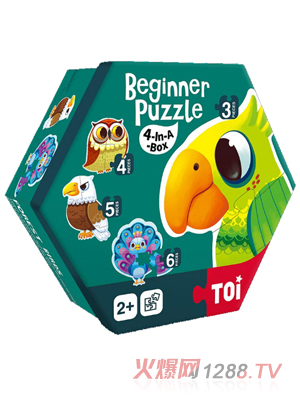 TOI ���״�Ƭƴ�D  - ɭ�ք���