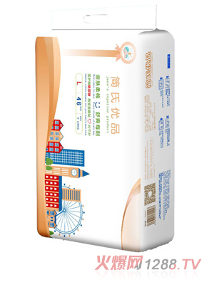 ���σ�(y��u)Ʒ�냺����ѝL �M��