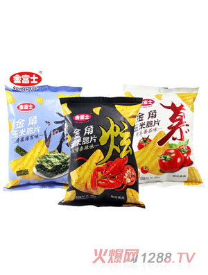 ��ʿ70�˽�����״�Ƭ